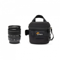 Lowepro ProTactic Lens Case LCS 8 x 8 III